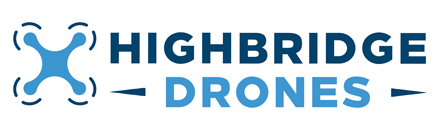 Highbridge Drone Services
